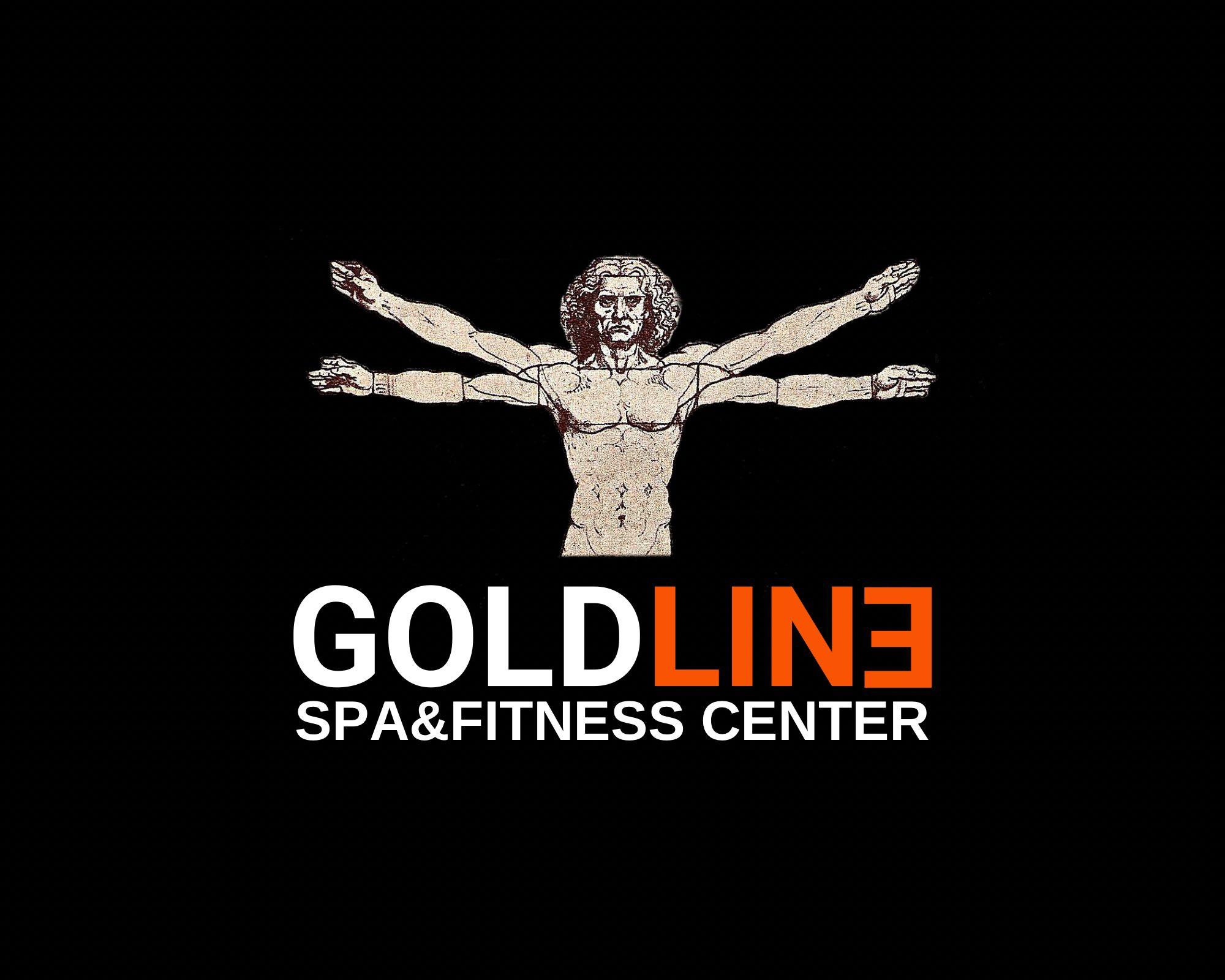 Goldline Fitness & Spa Center